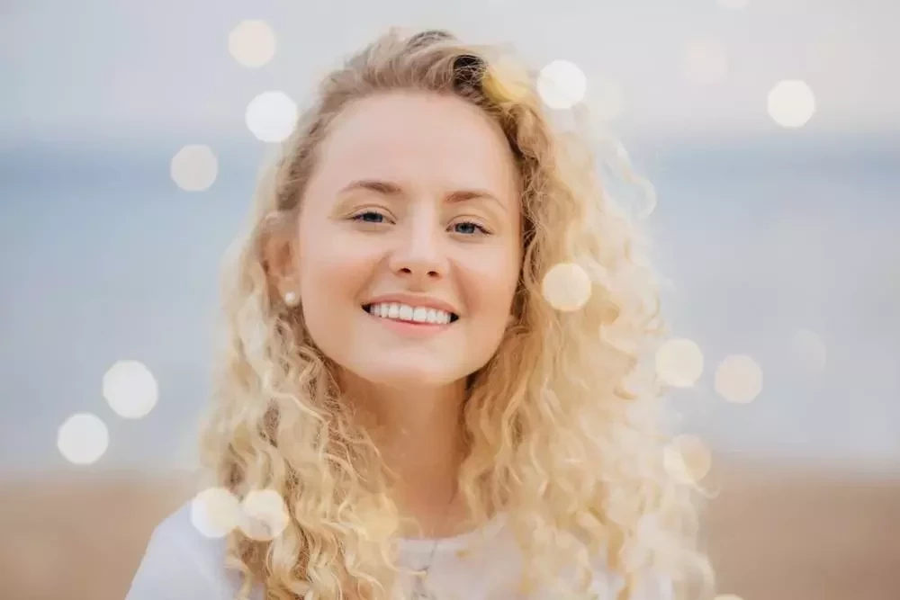 Novembro reserva novidades no amor para cada signo do zodíaco. Veja!! - imagem 8965