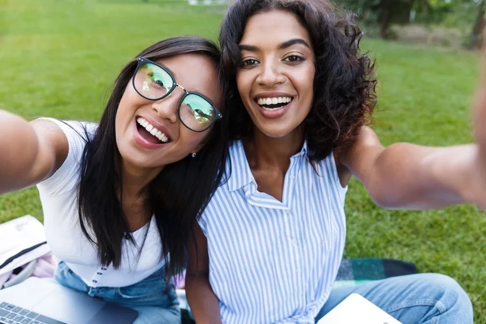 Novembro reserva novidades no amor para cada signo do zodíaco. Veja!! - imagem 8963