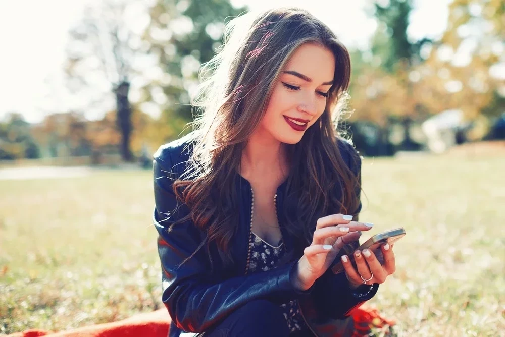 Novembro reserva novidades no amor para cada signo do zodíaco. Veja!! - imagem 8960