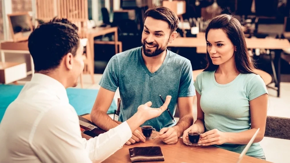 Novembro reserva novidades no amor para cada signo do zodíaco. Veja!! - imagem 8962