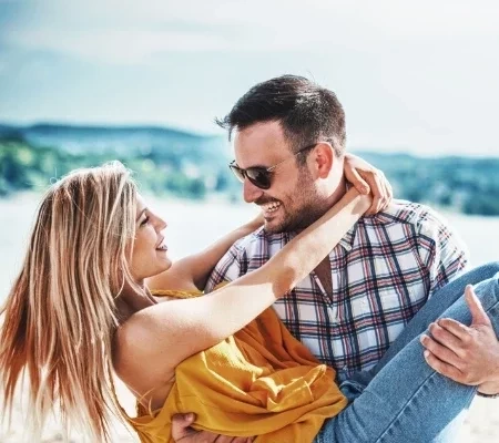 Novembro reserva novidades no amor para cada signo do zodíaco. Veja!!