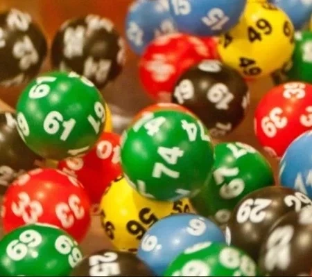 Numerologia: Descubra os números da sorte de cada signo do zodíaco