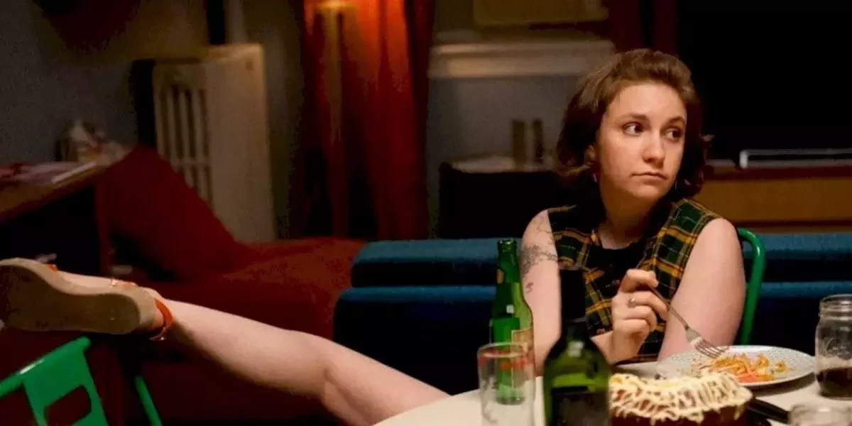 Veja signos do zodíaco que podem machucar profundamente outras pessoas - imagem 8971