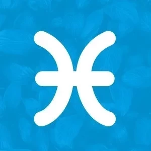 Horóscopo 30 de outubro: Veja as previsões dos Signos do Zodíaco  - imagem 8999