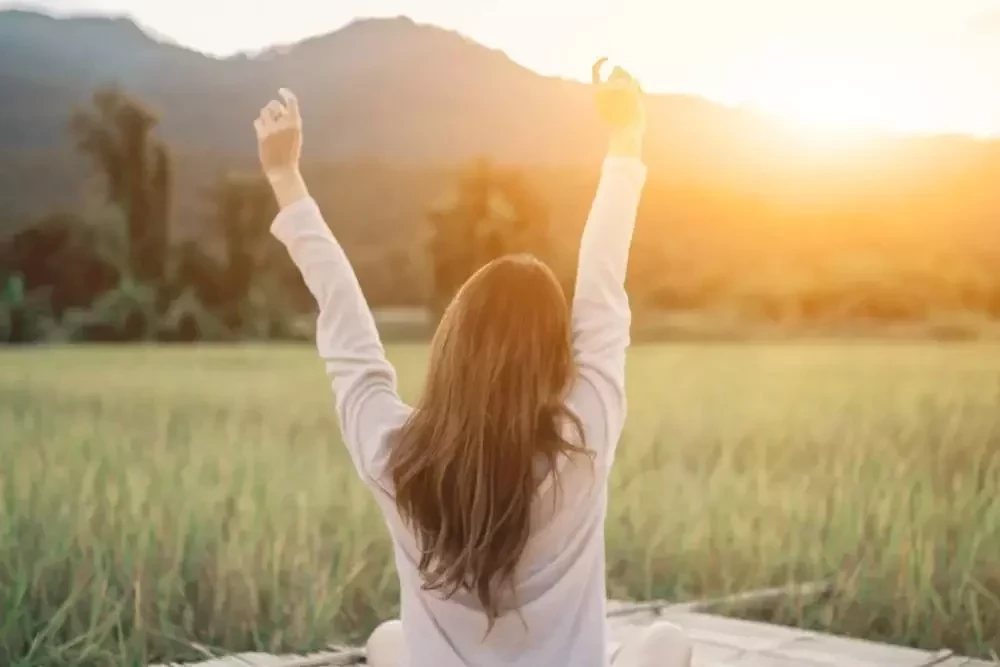 Novembro reserva novidades no amor para cada signo do zodíaco. Veja!! - imagem 8967