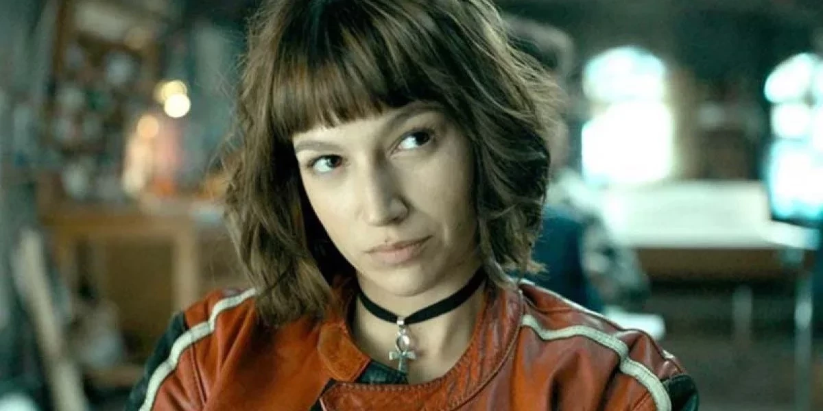 Veja signos do zodíaco que podem machucar profundamente outras pessoas - imagem 8970