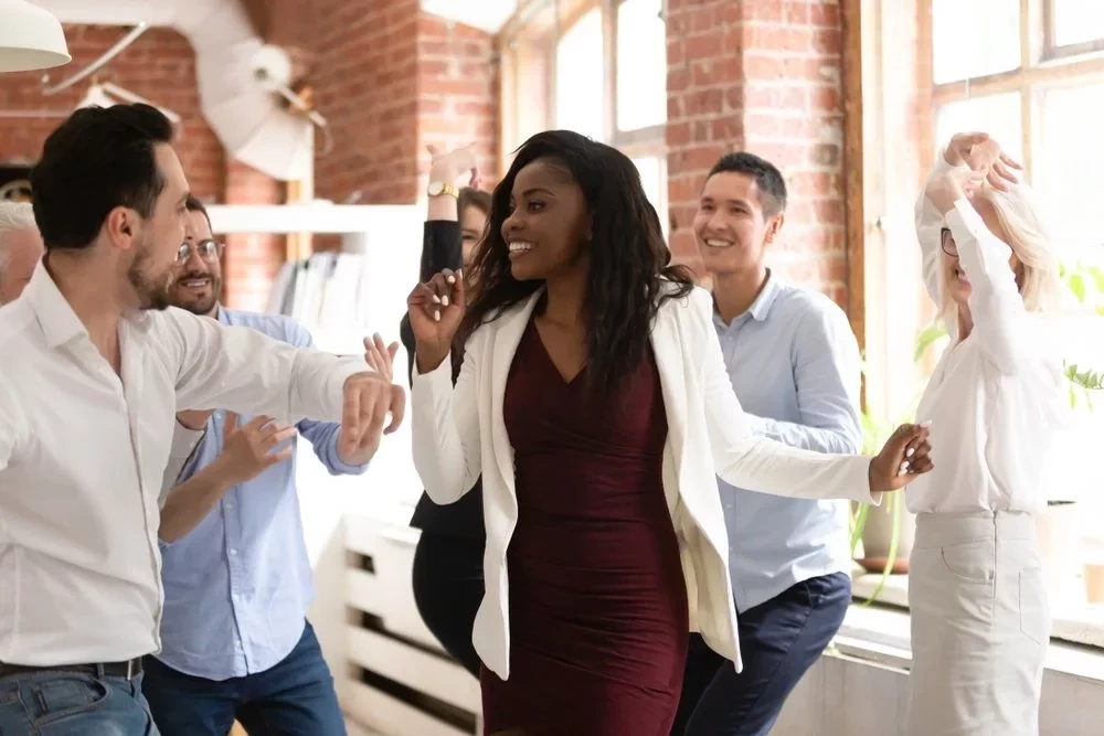 Novembro reserva novidades no amor para cada signo do zodíaco. Veja!! - imagem 8964