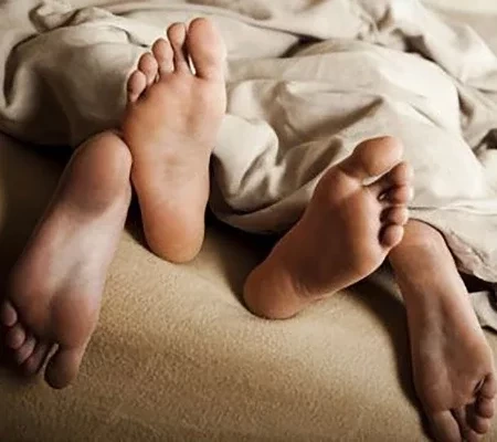 Sexo Quente: Conheça os três signos do zodíaco mais fogosos na cama