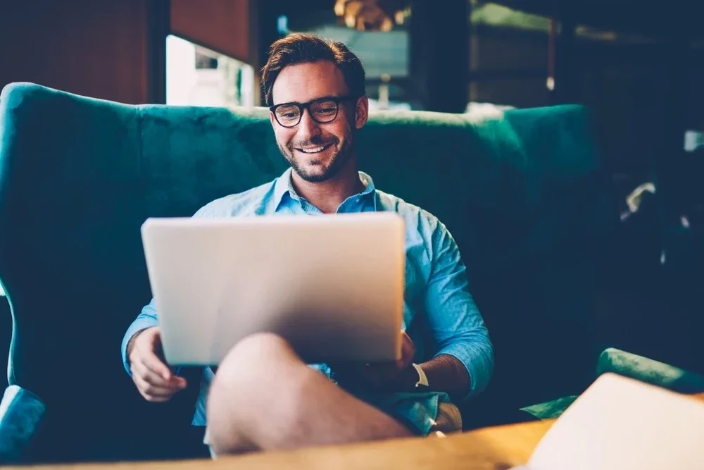 Novembro reserva novidades no amor para cada signo do zodíaco. Veja!! - imagem 8957