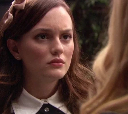 Veja signos do zodíaco que podem machucar profundamente outras pessoas