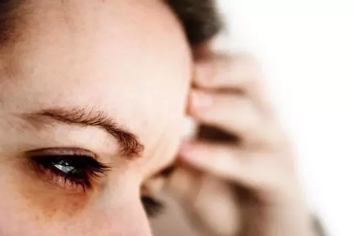 Veja signos do zodíaco que podem machucar profundamente outras pessoas - imagem 8969