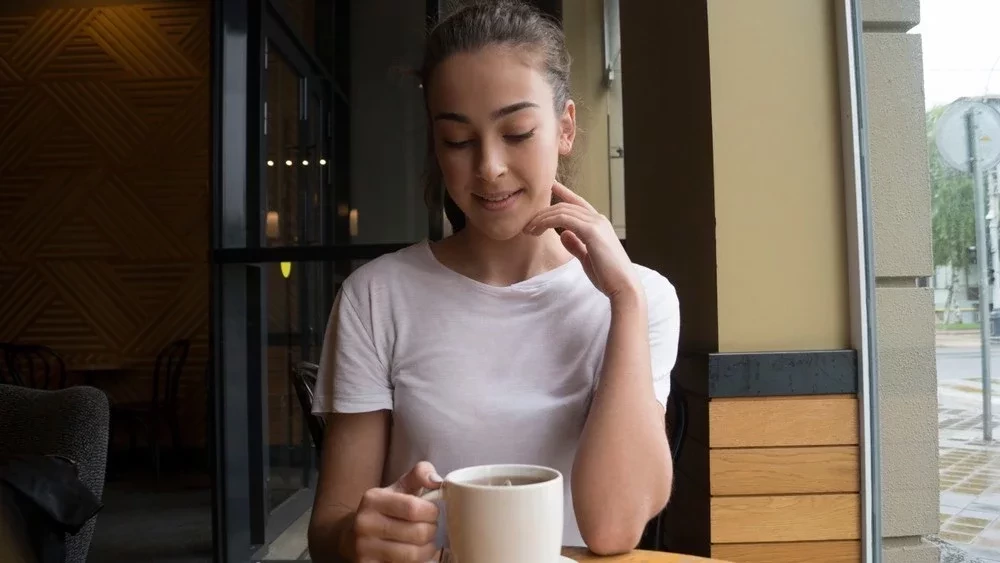 Novembro reserva novidades no amor para cada signo do zodíaco. Veja!! - imagem 8961