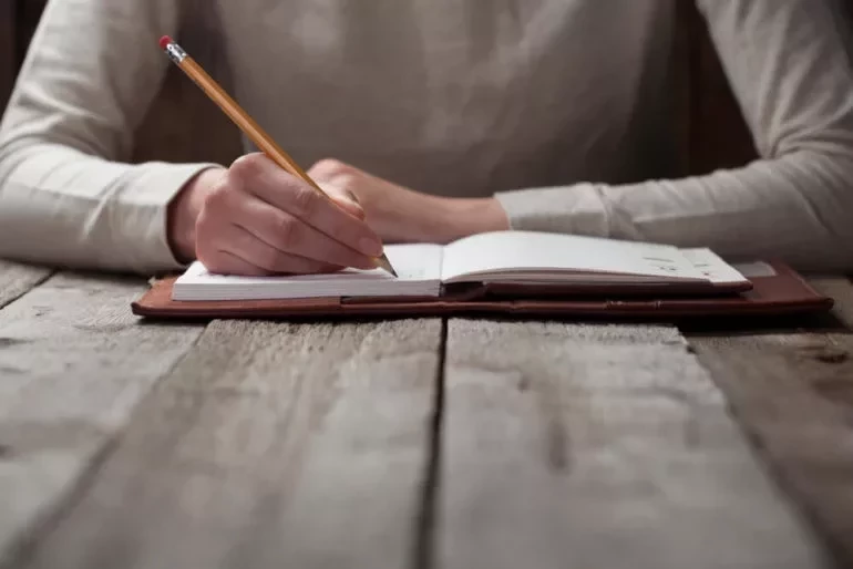 Saiba qual a criatividade inata da pessoa de acordo com os signos  - imagem 9073