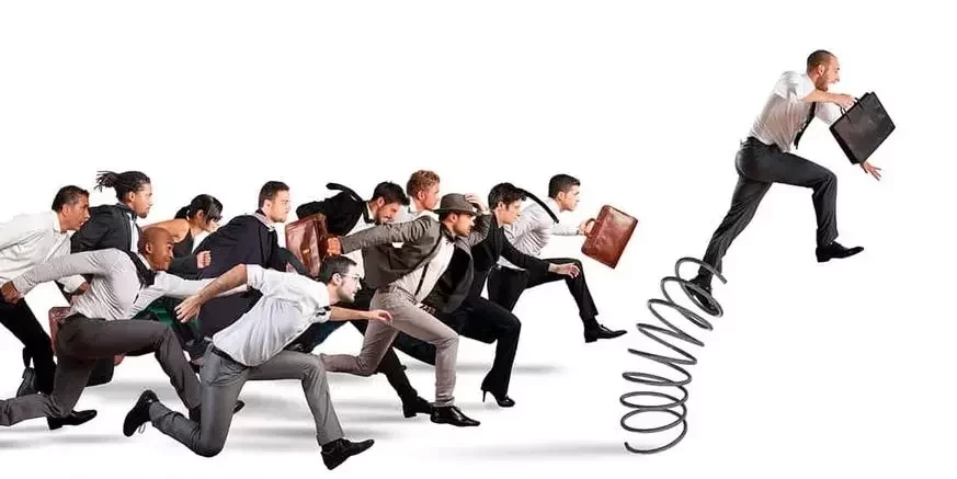 Saiba qual a criatividade inata da pessoa de acordo com os signos  - imagem 9063