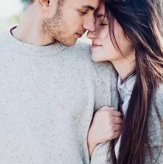 Veja os signos do zodíaco com possibilidade de volta ao ex em Novembro - imagem 9099