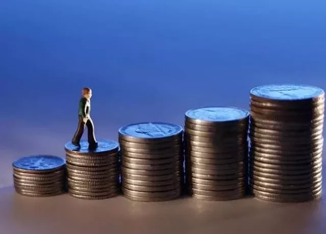 Saiba qual a criatividade inata da pessoa de acordo com os signos  - imagem 9072