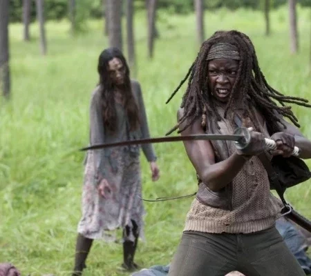 Confira lista de signos que sobreviveriam a um apocalipse zumbi