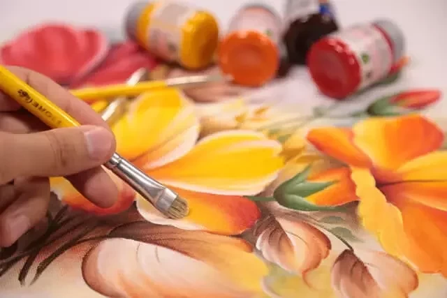 Saiba qual a criatividade inata da pessoa de acordo com os signos  - imagem 9070