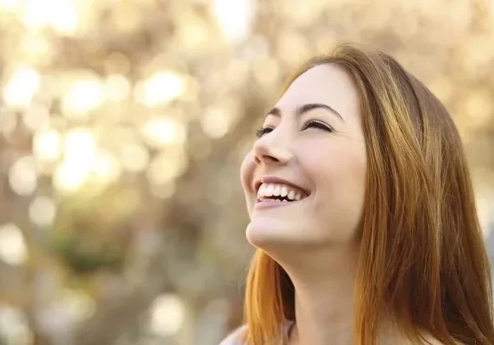 Saiba qual a criatividade inata da pessoa de acordo com os signos  - imagem 9065