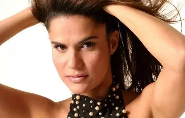 Saiba que fim levaram os grandes nomes do axé nos anos 90  - imagem 9096