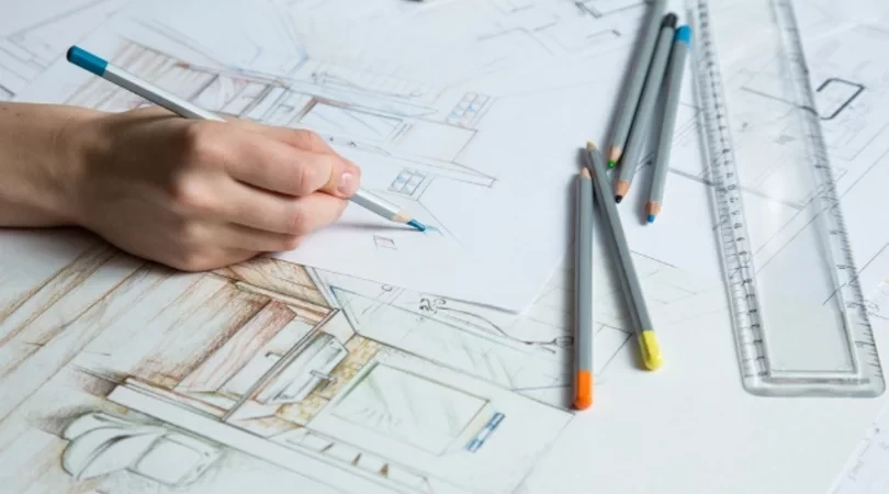 Saiba qual a criatividade inata da pessoa de acordo com os signos  - imagem 9067