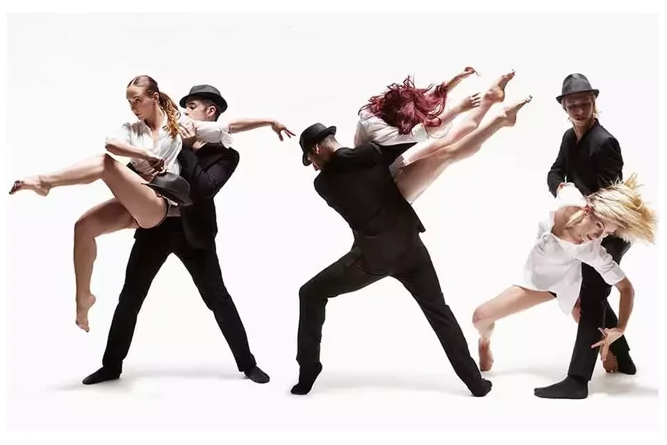 Saiba qual a criatividade inata da pessoa de acordo com os signos  - imagem 9069