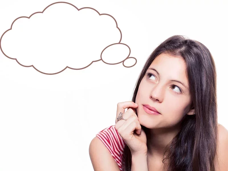 Saiba qual a criatividade inata da pessoa de acordo com os signos  - imagem 9071