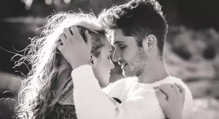 Veja os signos do zodíaco com possibilidade de volta ao ex em Novembro - imagem 9098