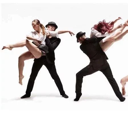 Saiba qual a criatividade inata da pessoa de acordo com os signos 