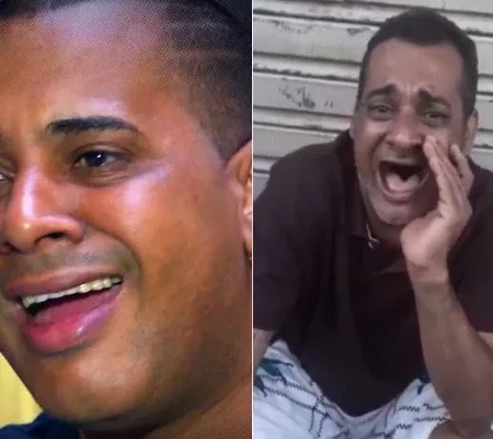 Saiba que fim levaram os grandes nomes do axé nos anos 90 