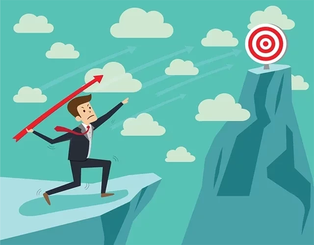 Saiba qual a criatividade inata da pessoa de acordo com os signos  - imagem 9064