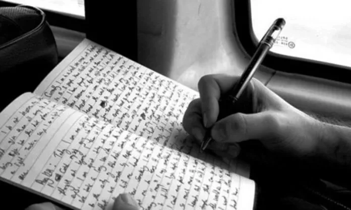 Saiba qual a criatividade inata da pessoa de acordo com os signos  - imagem 9068