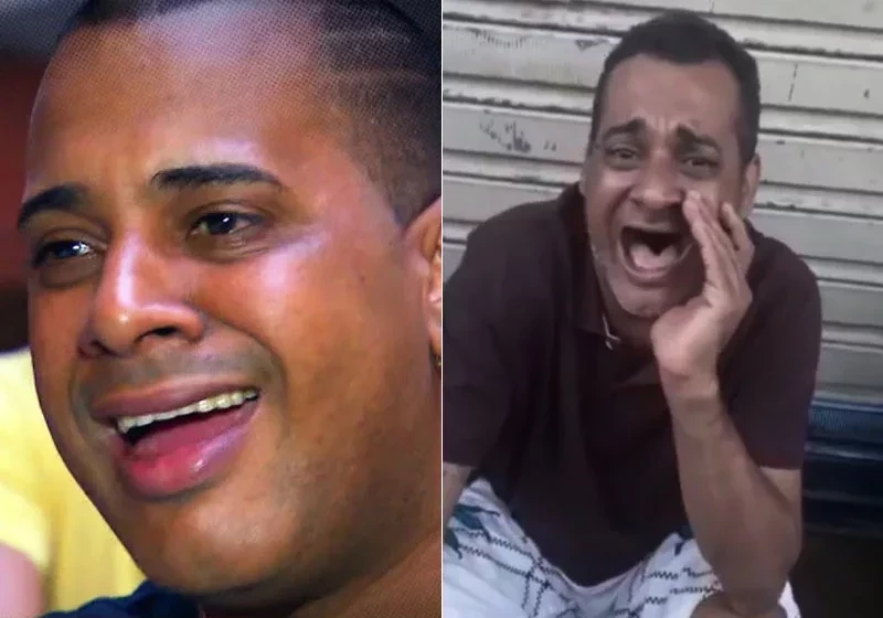 Saiba que fim levaram os grandes nomes do axé nos anos 90  - imagem 9094