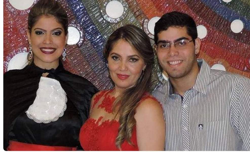 Acidente e mortes na curva da morte - Imagem 9