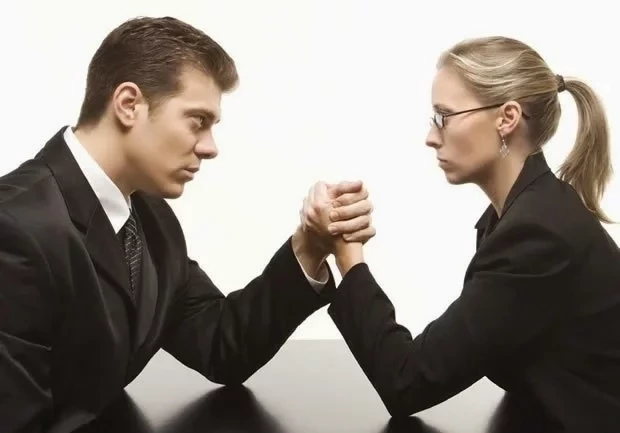 Os signos merecem a fama que têm? Saiba o que é mito e realidade  - imagem 7109