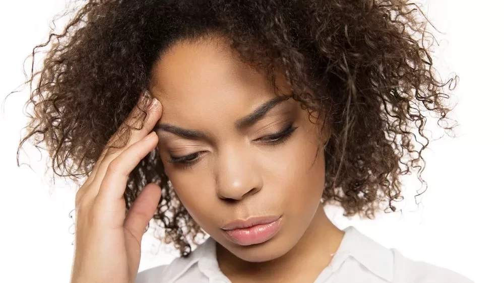 Os signos merecem a fama que têm? Saiba o que é mito e realidade  - imagem 7099