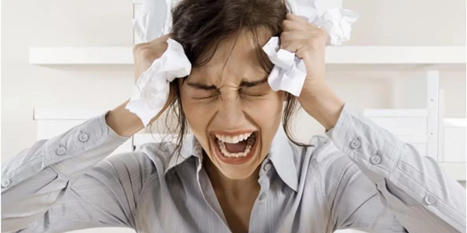 Os signos do zodíaco mais competitivos. Eles odeiam perder - imagem 7081