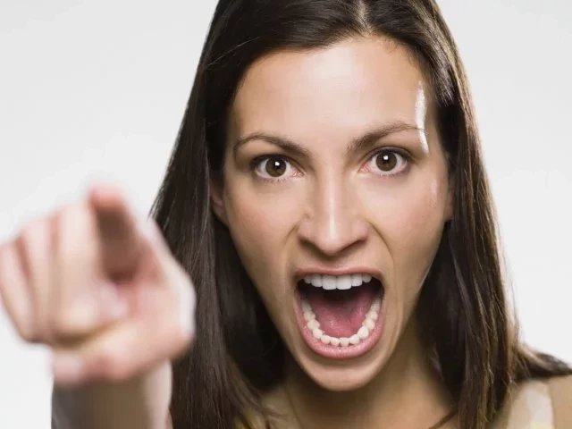 Os signos merecem a fama que têm? Saiba o que é mito e realidade  - imagem 7106