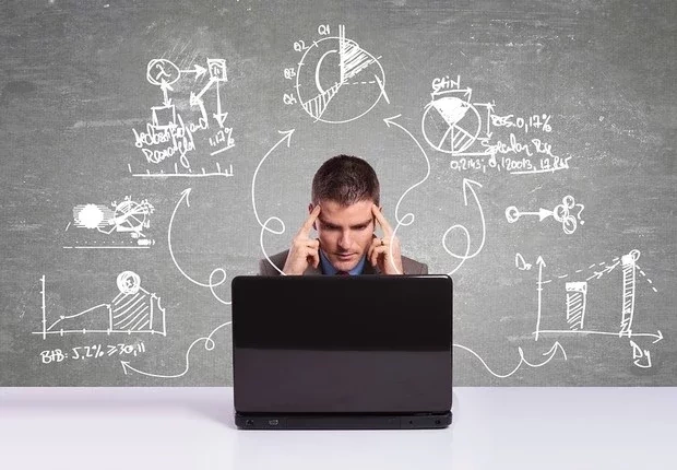 Os signos merecem a fama que têm? Saiba o que é mito e realidade  - imagem 7101