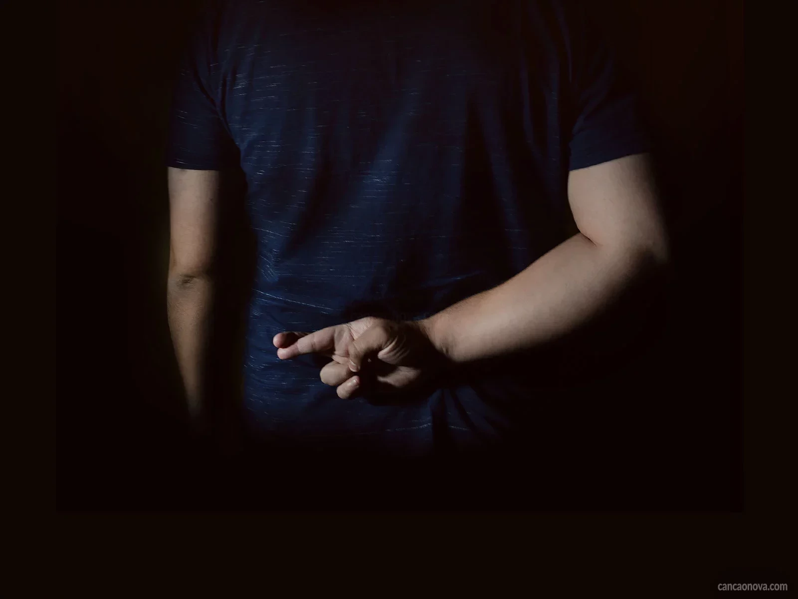 Conheça os signos do zodíaco que inventam mentiras sobre si - imagem 7088