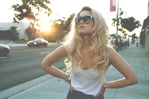 Os signos merecem a fama que têm? Saiba o que é mito e realidade  - imagem 7103