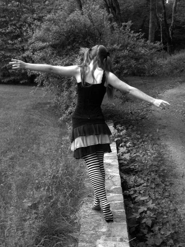 Os signos merecem a fama que têm? Saiba o que é mito e realidade  - imagem 7105