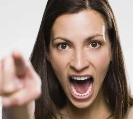 Os signos merecem a fama que têm? Saiba o que é mito e realidade 