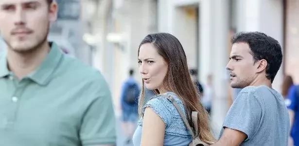 Os signos do zodíaco que tem mais tendência a trair no relacionando - imagem 7086