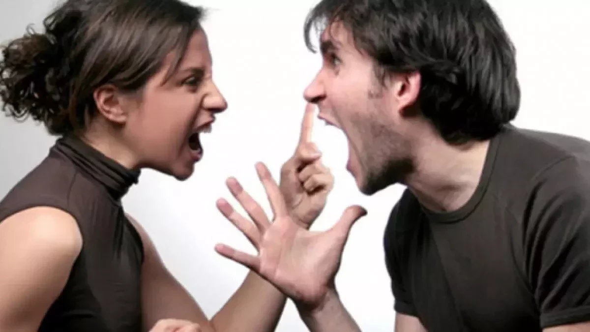 Os signos do zodíaco que fazem confusão e sempre querem ter razão - imagem 7165