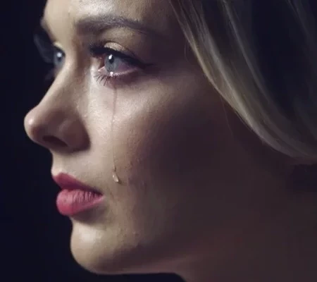 Os signos do zodíaco mais sensíveis. Eles choram por tudo