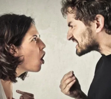 Os signos do zodíaco que fazem confusão e sempre querem ter razão