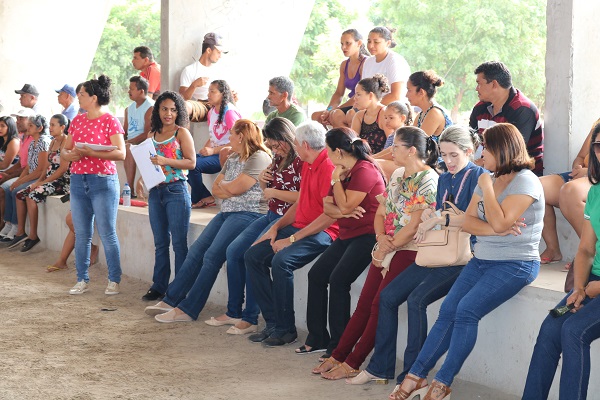 Solenidade marca entrega de diploma “Amigo do Pelotão Mirim” - Imagem 7