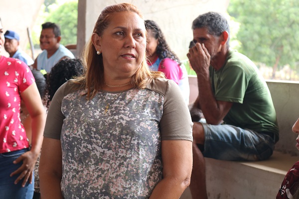 Solenidade marca entrega de diploma “Amigo do Pelotão Mirim” - Imagem 14