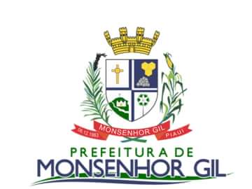 Renovação de 100% no Conselho Tutelar de Monsenhor Gil  - Imagem 2